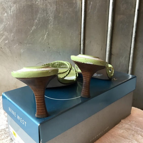 Nickels - Picture 3 of 4